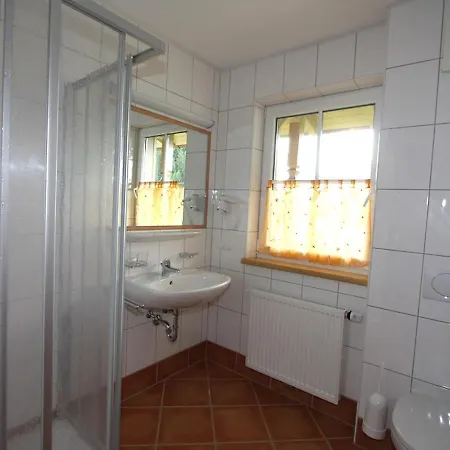 Hofresidenz-2 By Interhome