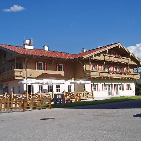 Hofresidenz-2 By Interhome