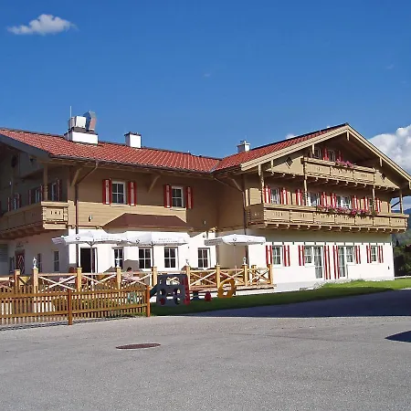 Hofresidenz-2