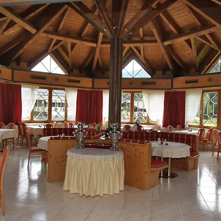 Appartamento Hofresidenz-2 Altenmarkt im Pongau