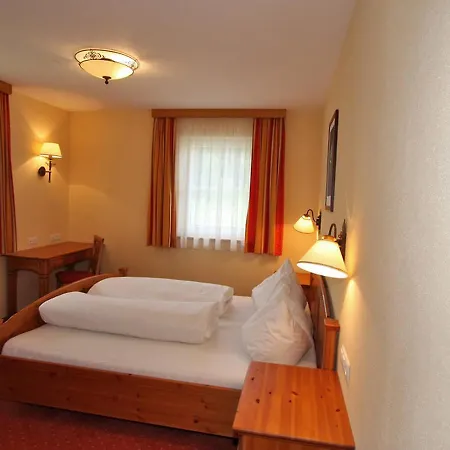 Hofresidenz-2 By Interhome *