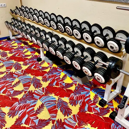 Hofresidenz-2 By Interhome Appartement Altenmarkt im Pongau