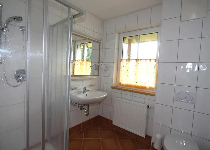 Hofresidenz-2 By Interhome