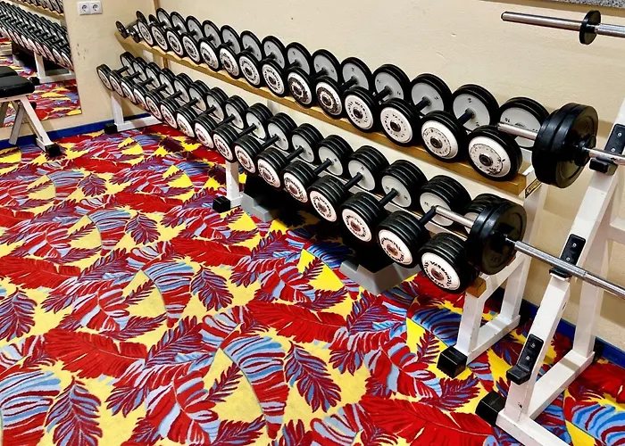 Hofresidenz-2 By Interhome Appartement Altenmarkt im Pongau